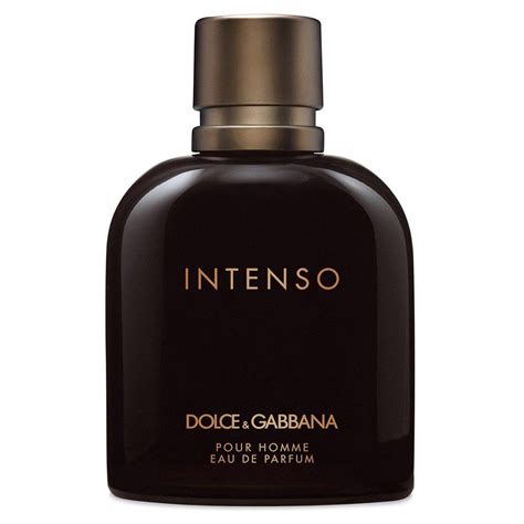 dolce gabbana profumi dona|dolce and gabbana intenso men.